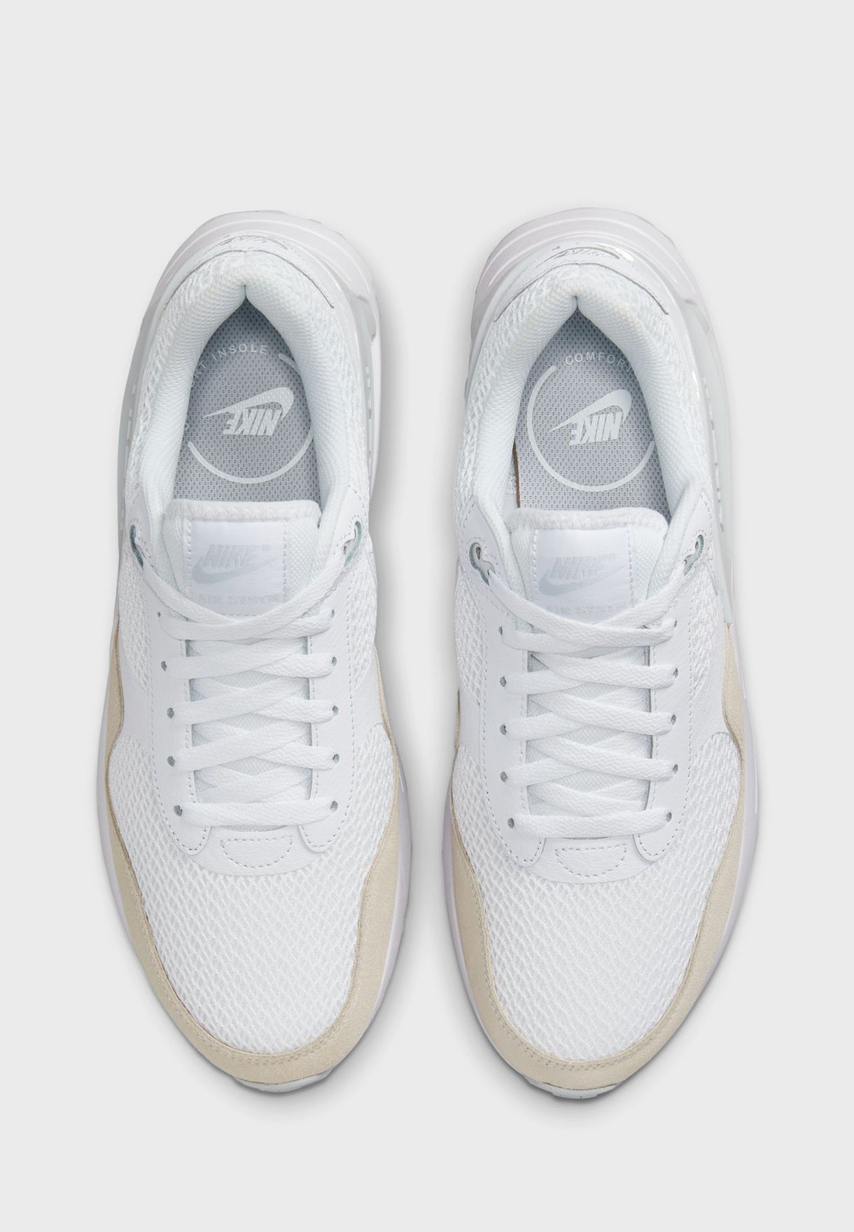 Air Max Systm