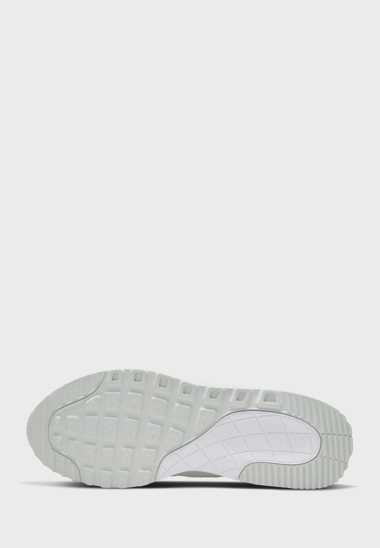 Air Max Systm