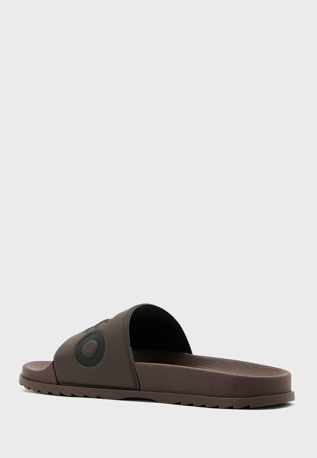 Essential Slides