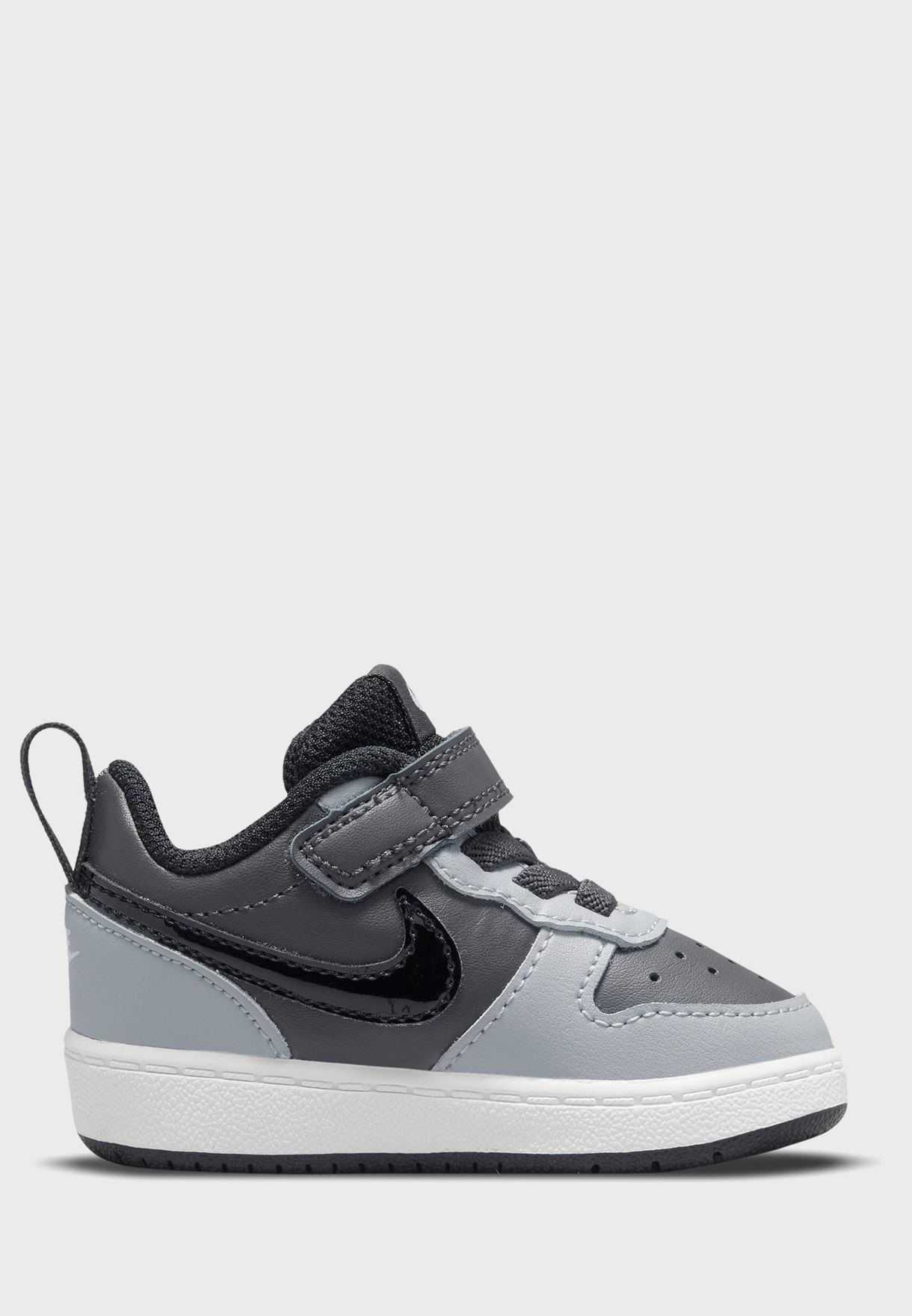 nike zoom alphafly next percent