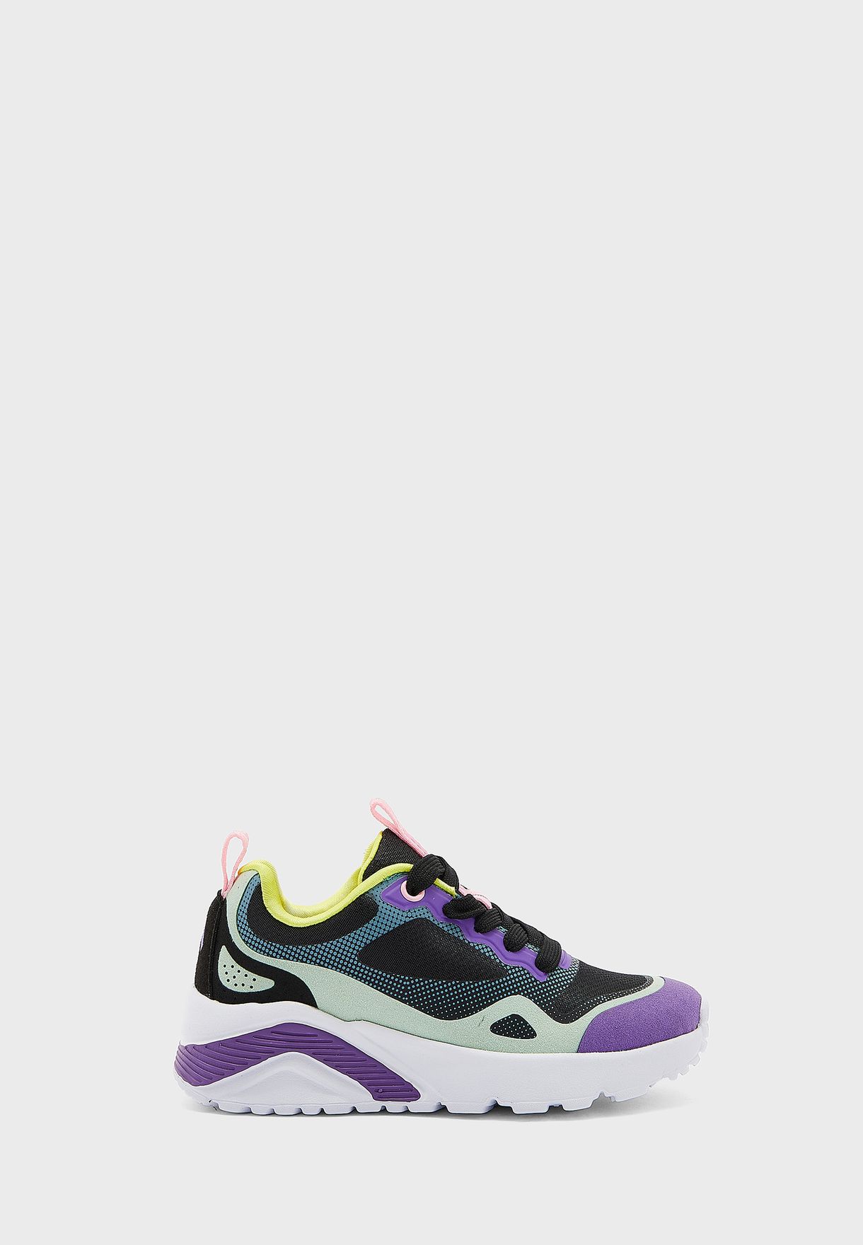 Kids Uno Lite
