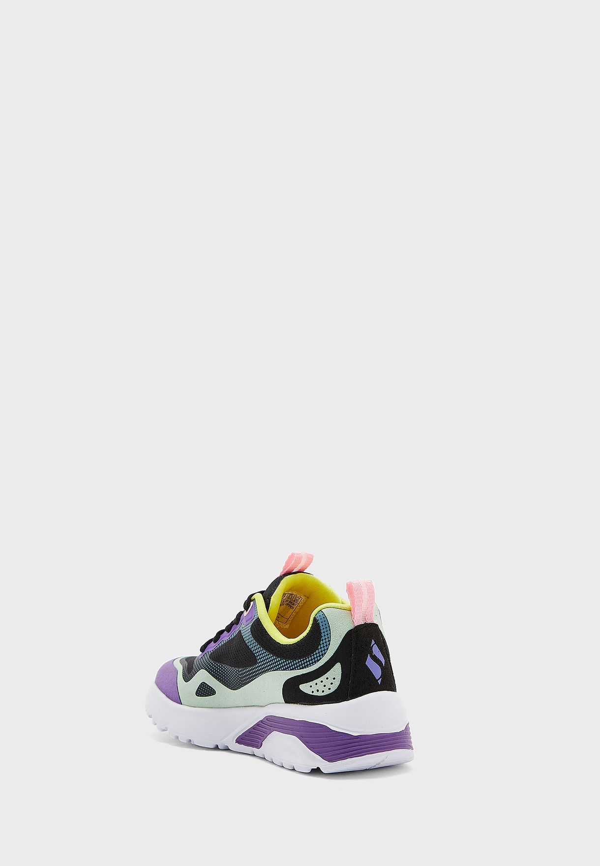 Kids Uno Lite