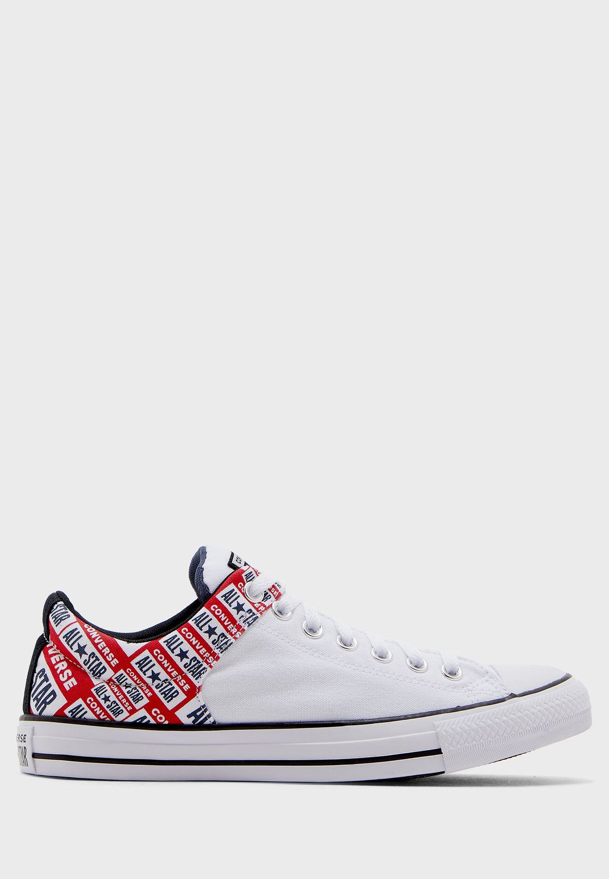 cheapest place to buy converse uk