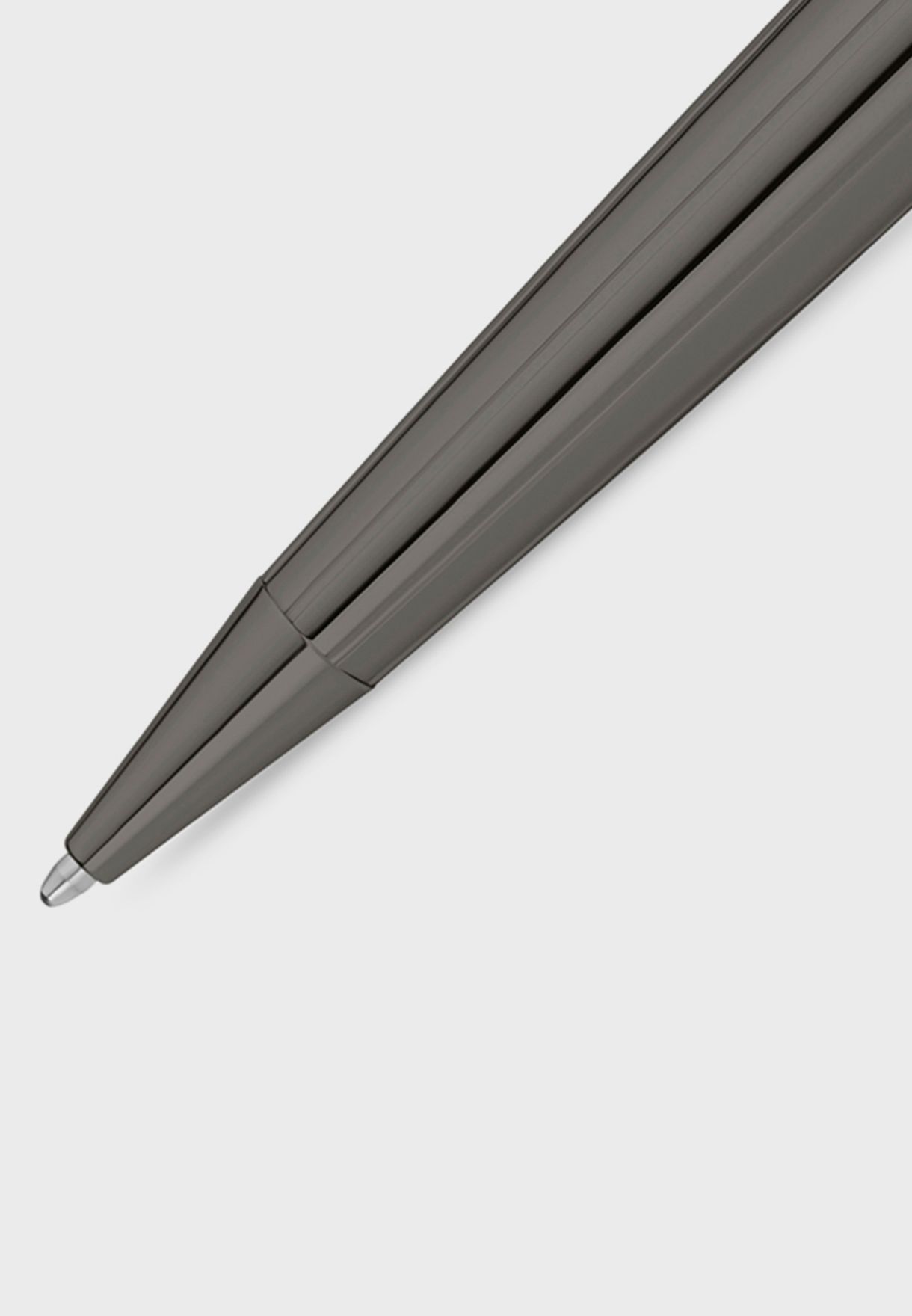 Empire Blue Ballpoint Pen