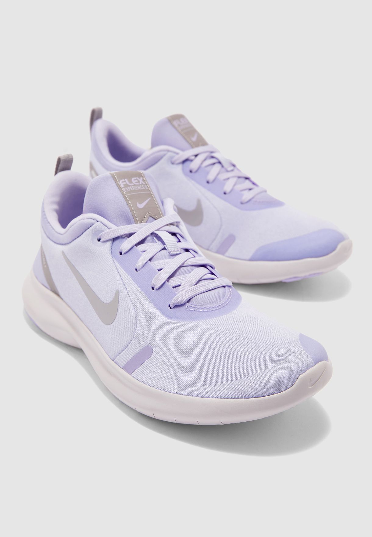 Buy Nike purple Flex Experience RN 8 