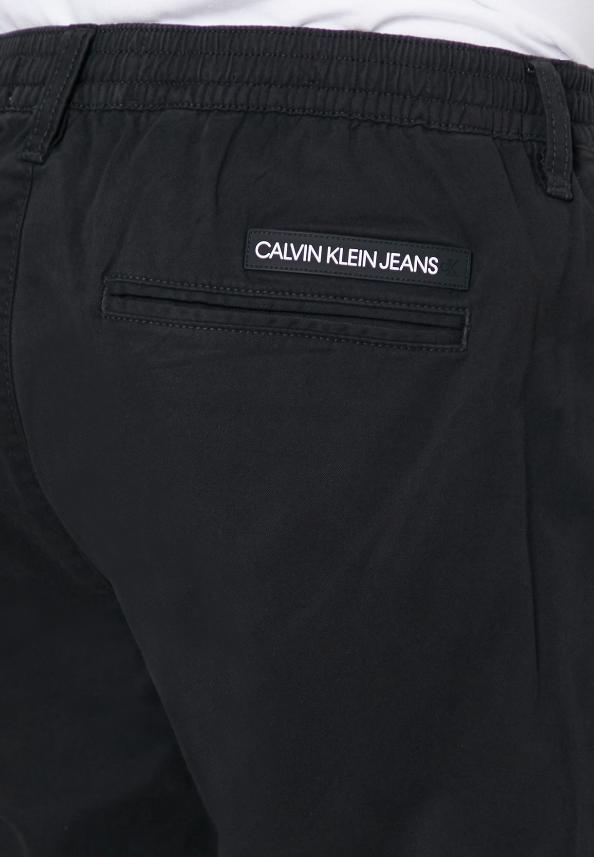 calvin klein jeans chinos