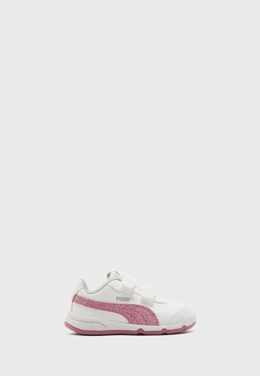 puma children's shoes online