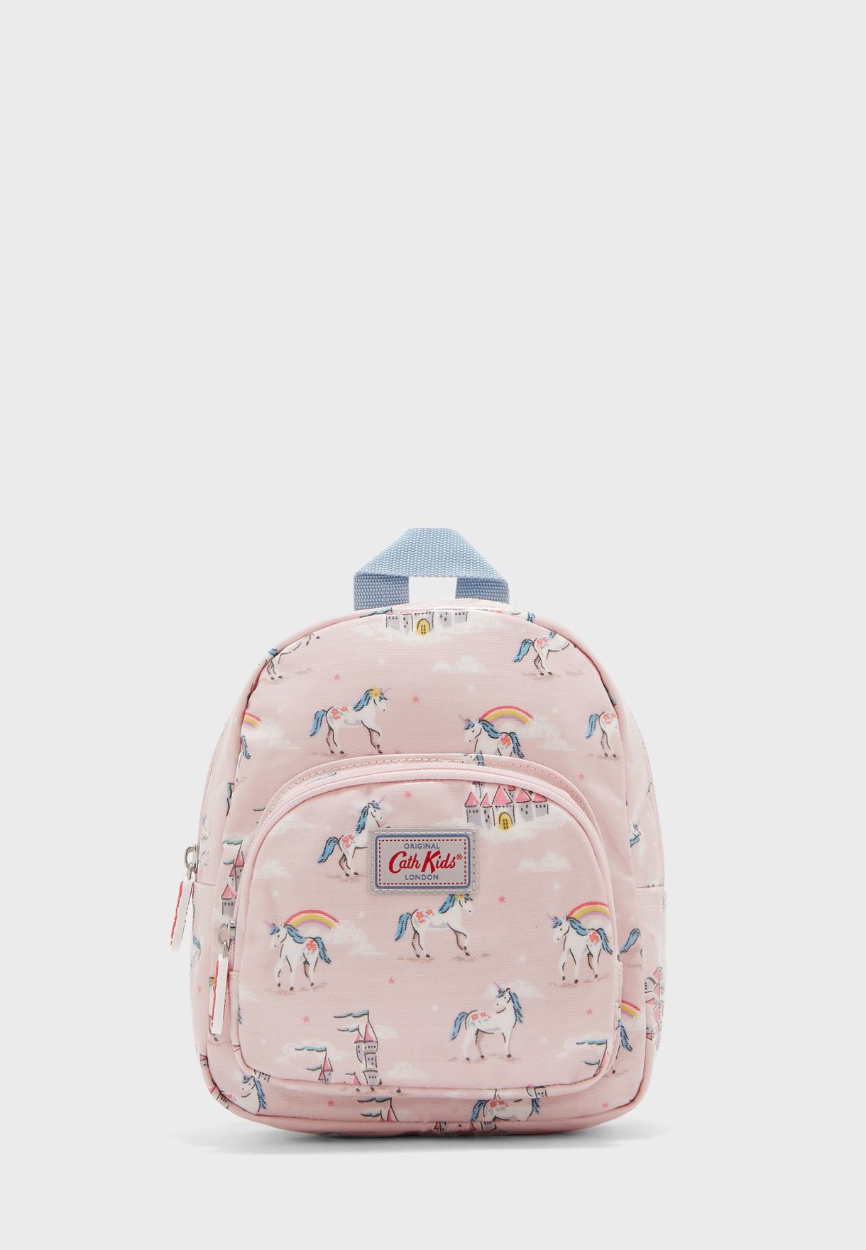 cath kidston unicorn backpack