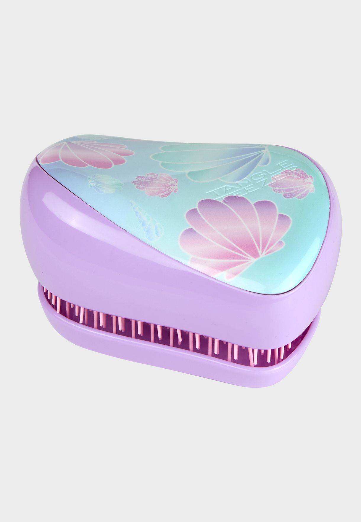Compact Styler - Shell Print