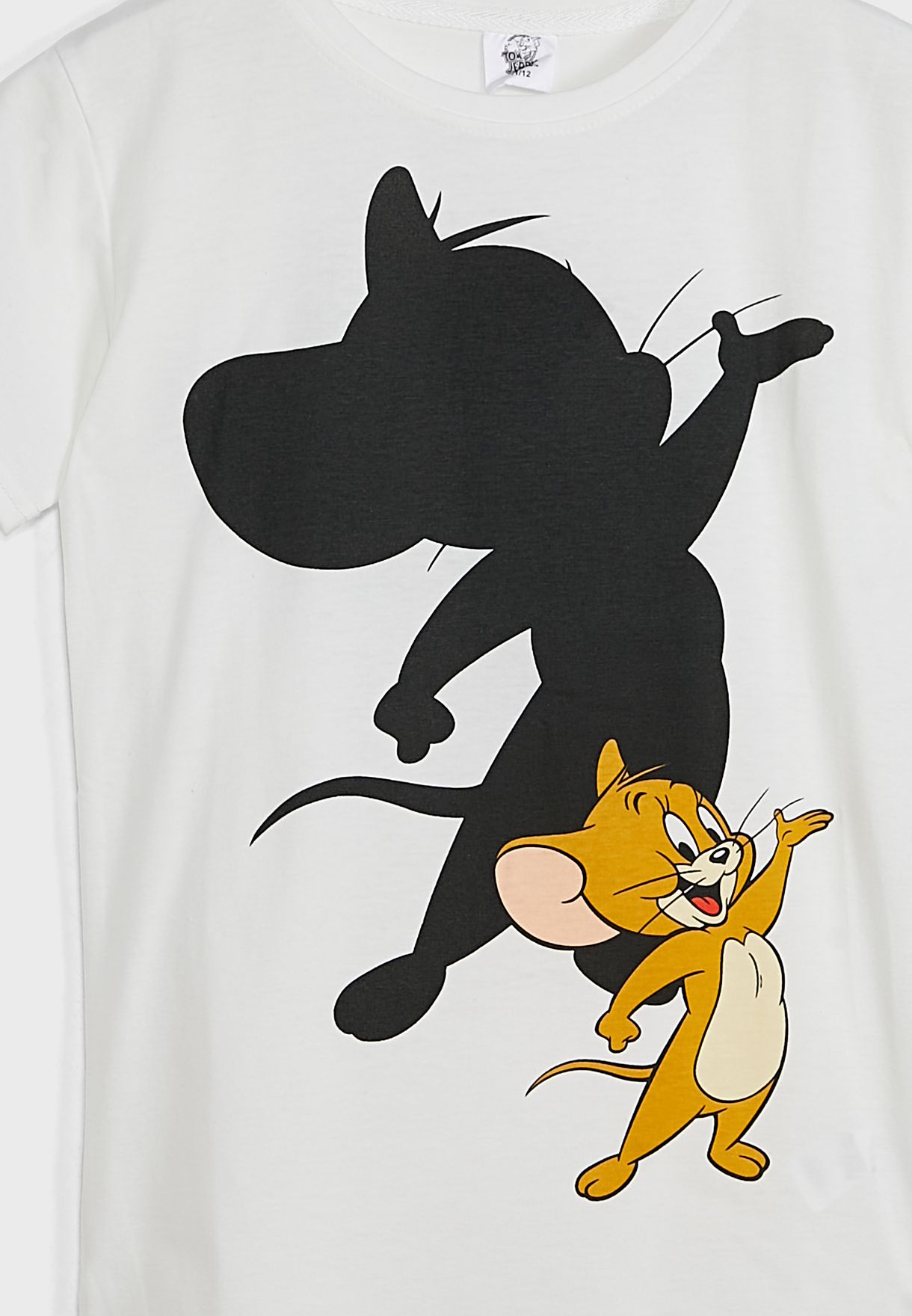 Youth Jerry T-Shirt