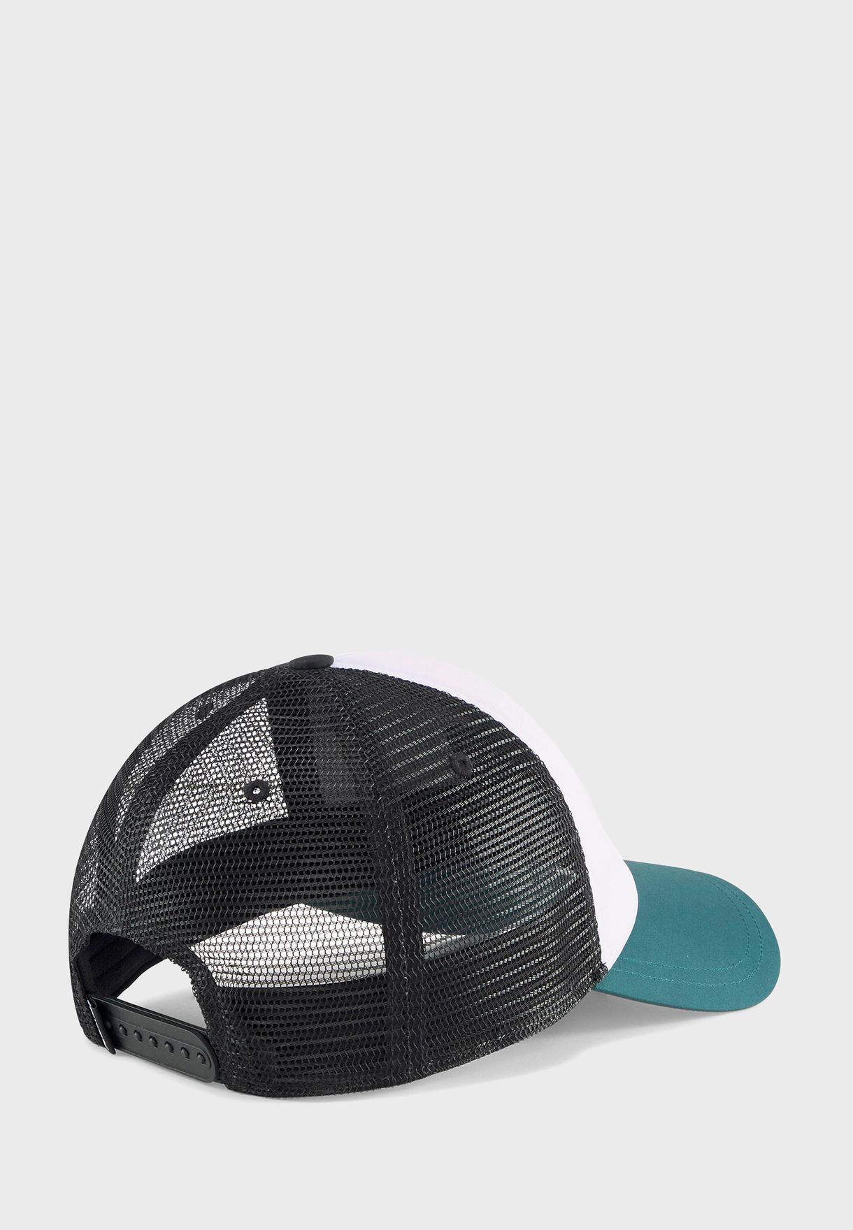 Puma Trucker Men Cap