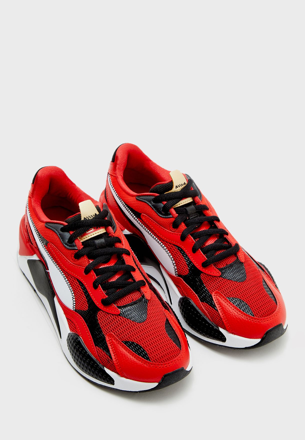 puma rsx cny