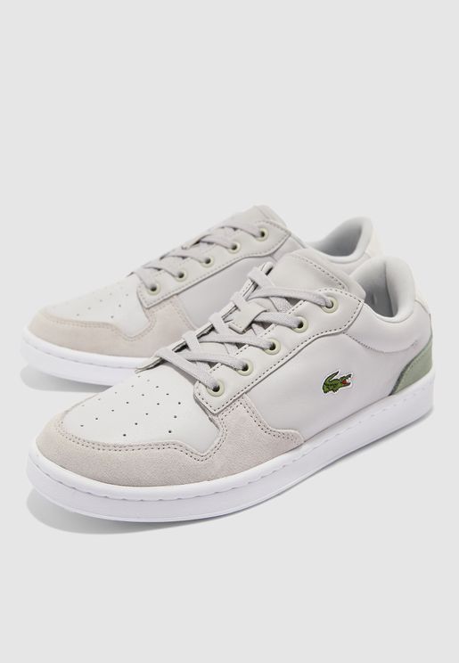 namshi lacoste shoes