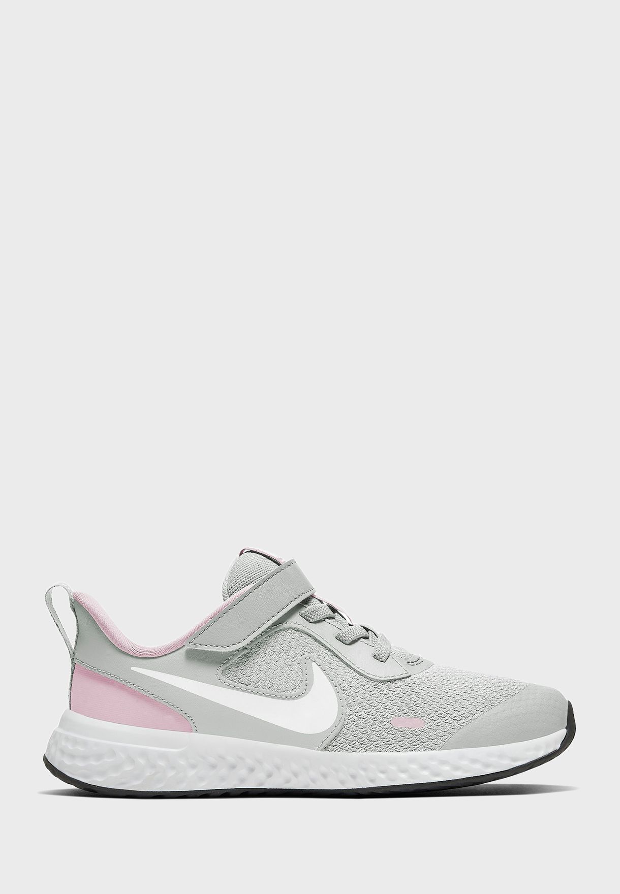 nike kids revolution 5