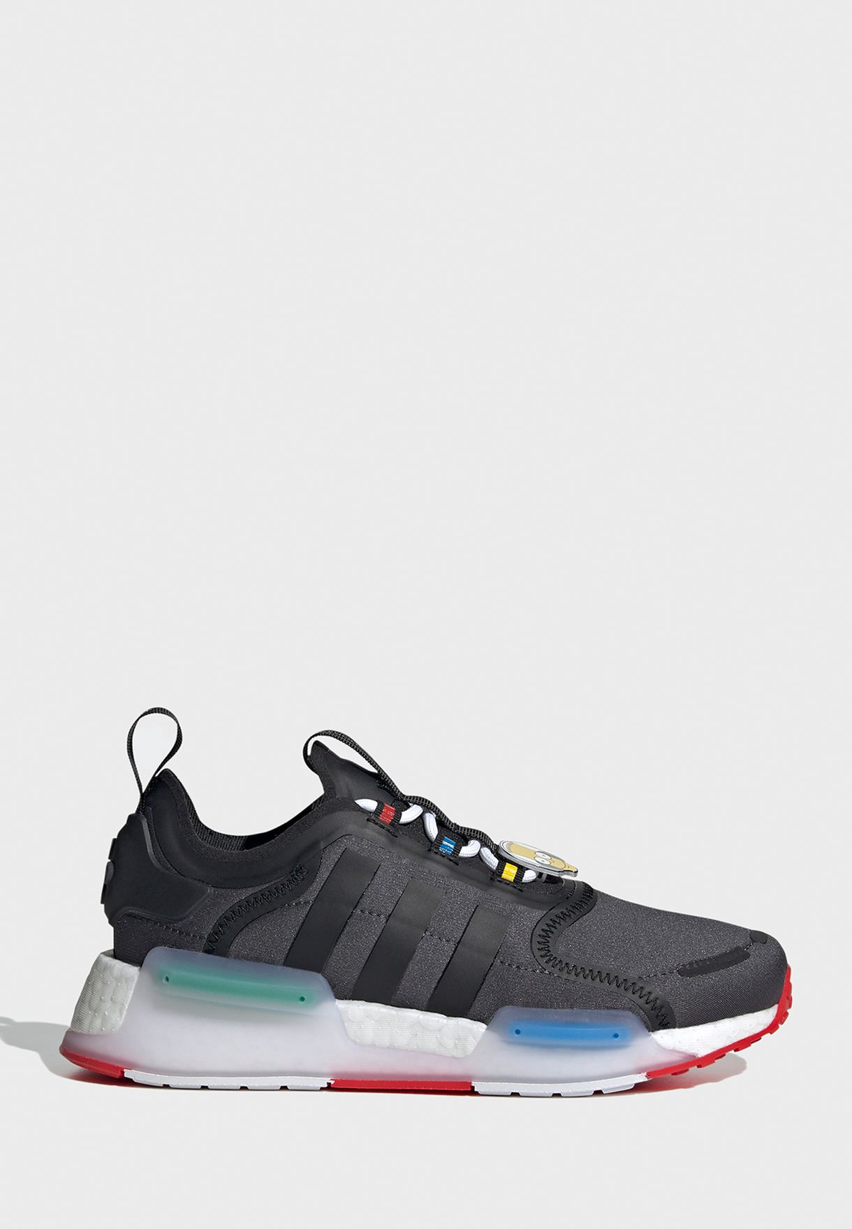 Youth Nmd_V3