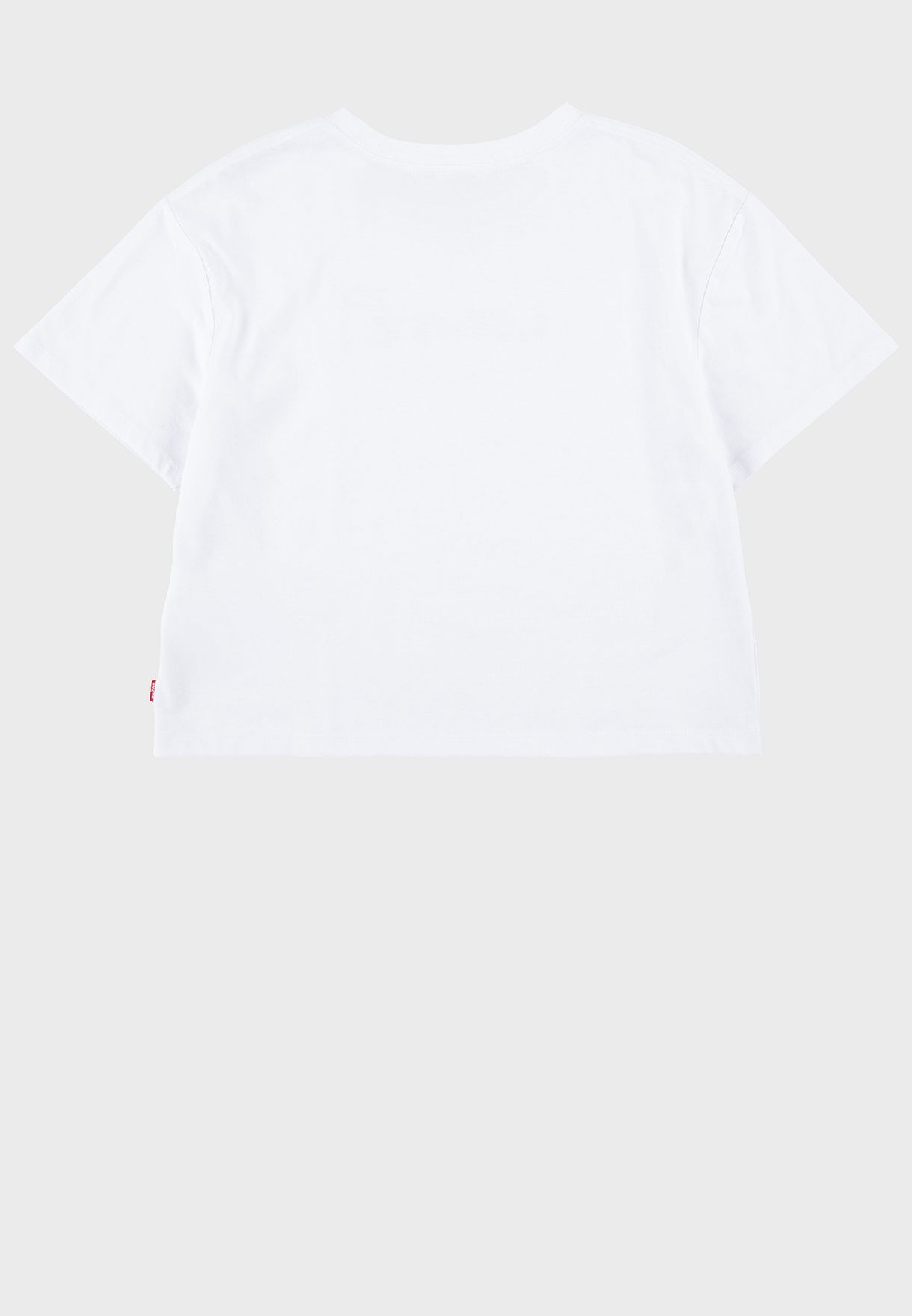 Kids Logo T-Shirt