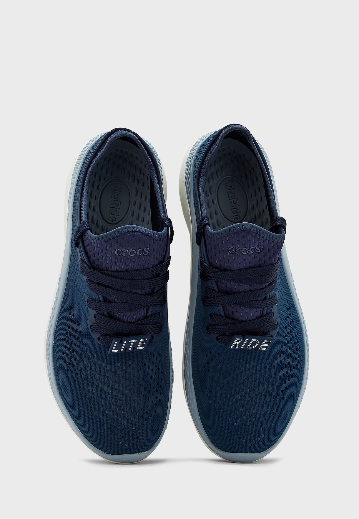 Lite Ride 360 Pacer Sneakers