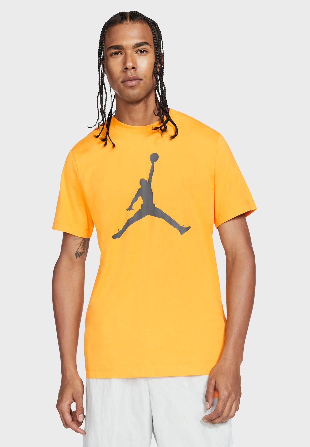 740 nike shirt