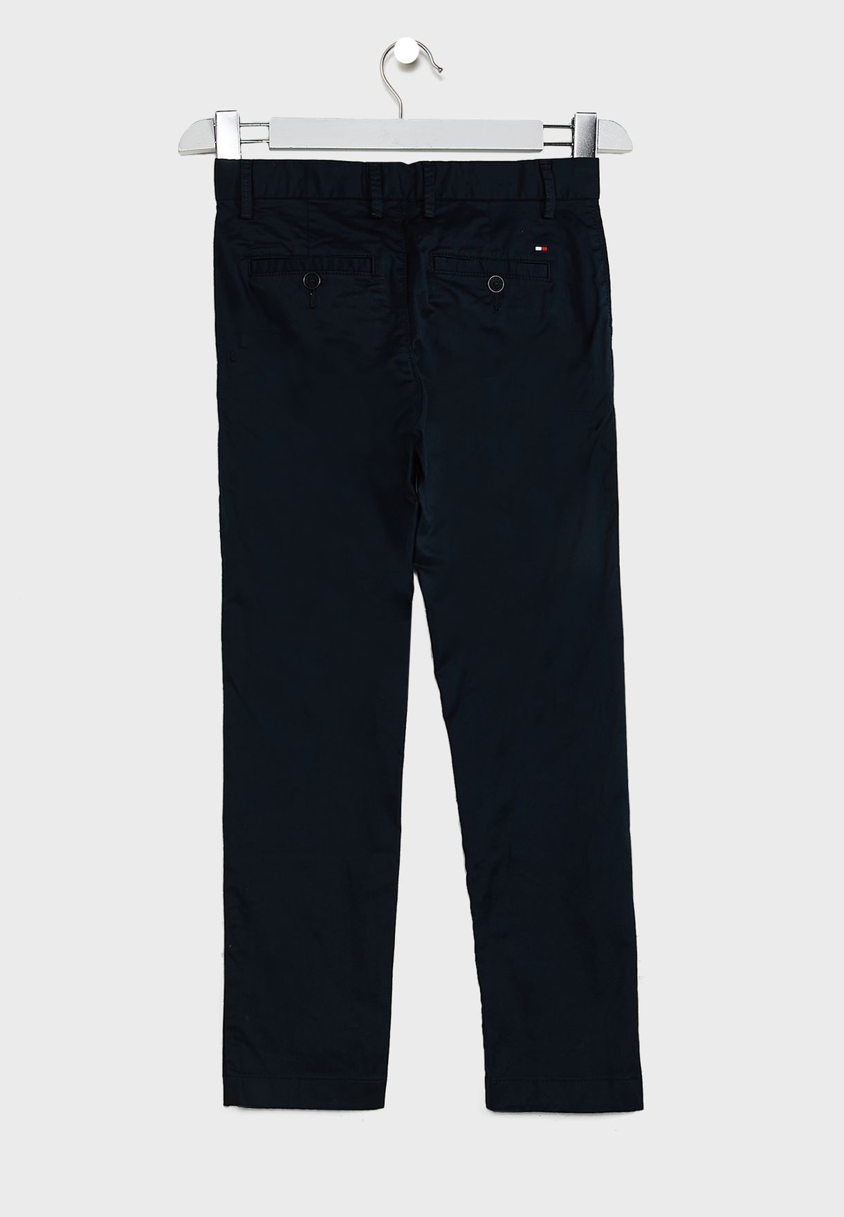 Youth Essential Chinos