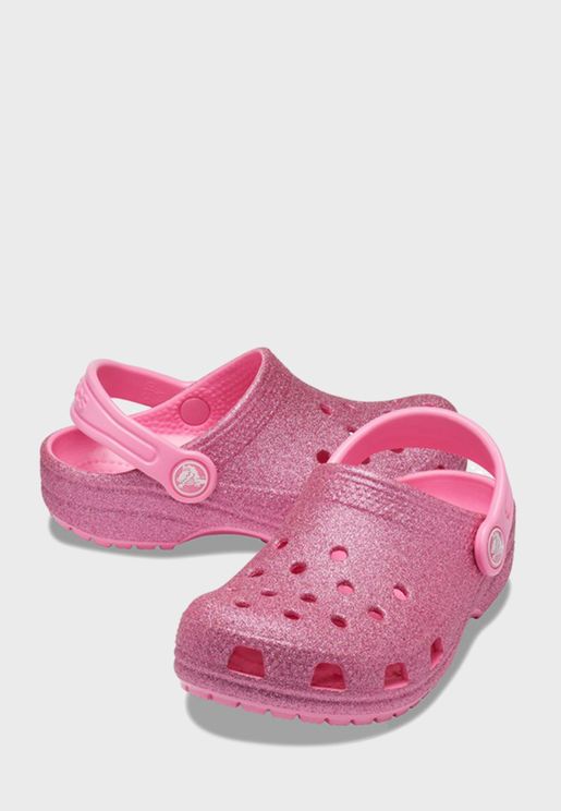 crocs shoes sold near me