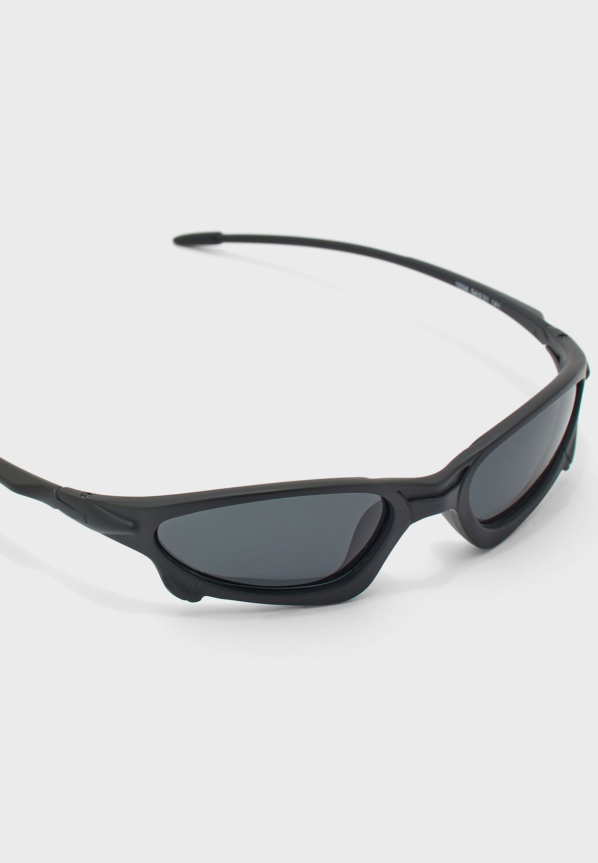 Polarized Sports Sunglasses