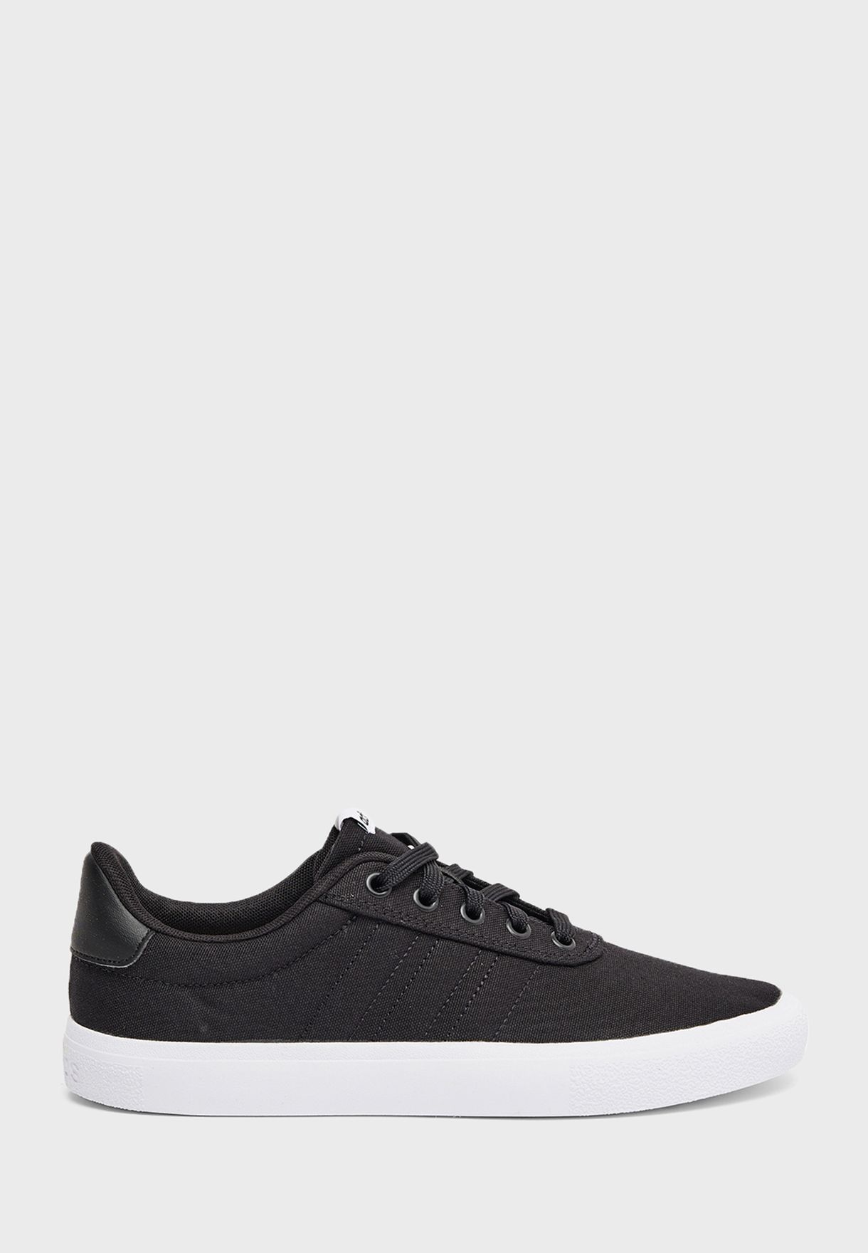 Buy adidas black Vulc Raider Sneakers for Women in MENA, Worldwide