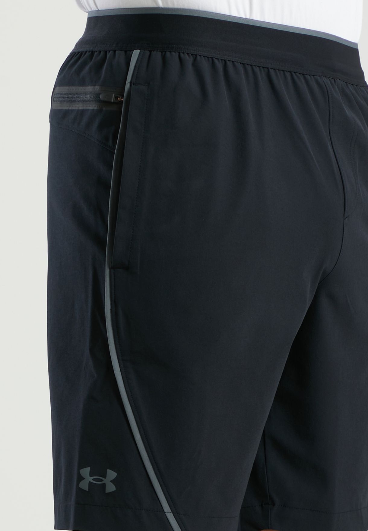 puma men's training pant