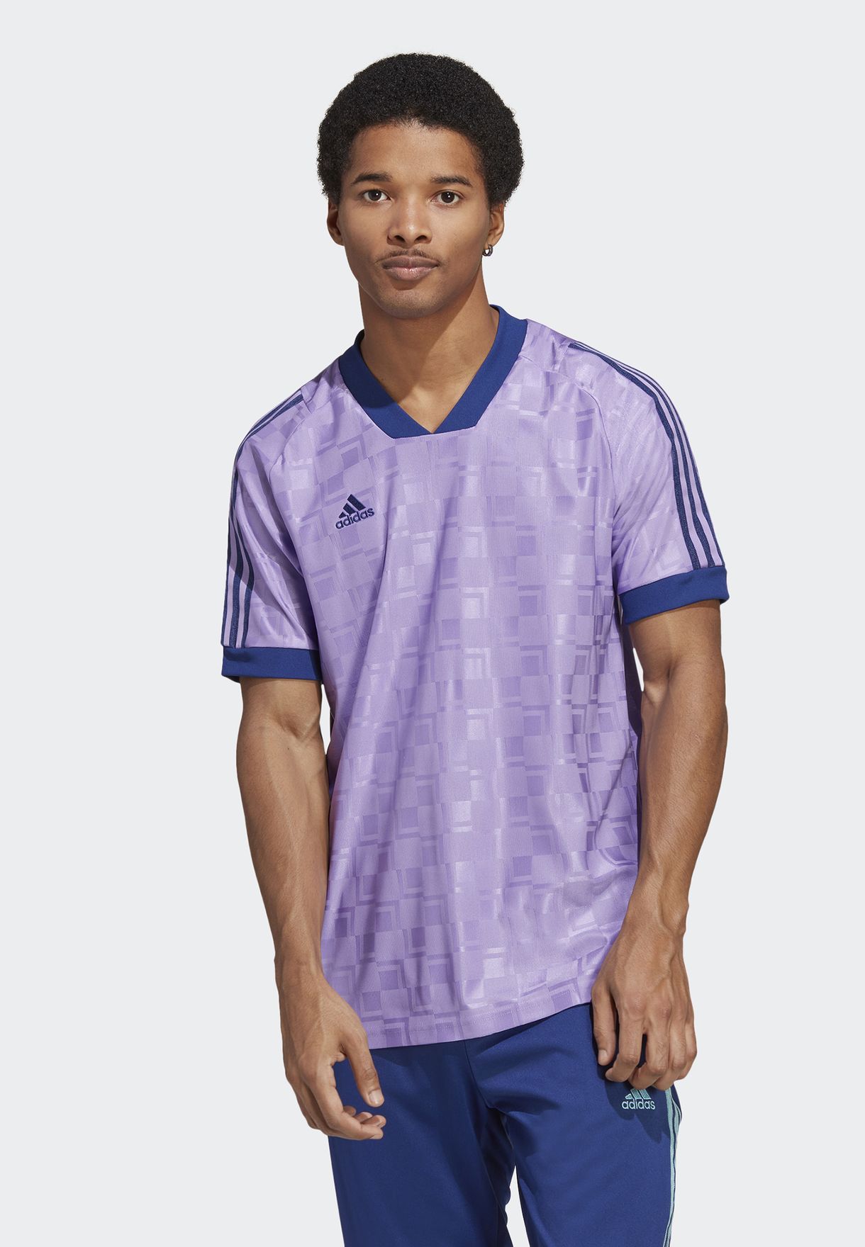 Tiro T-Shirt