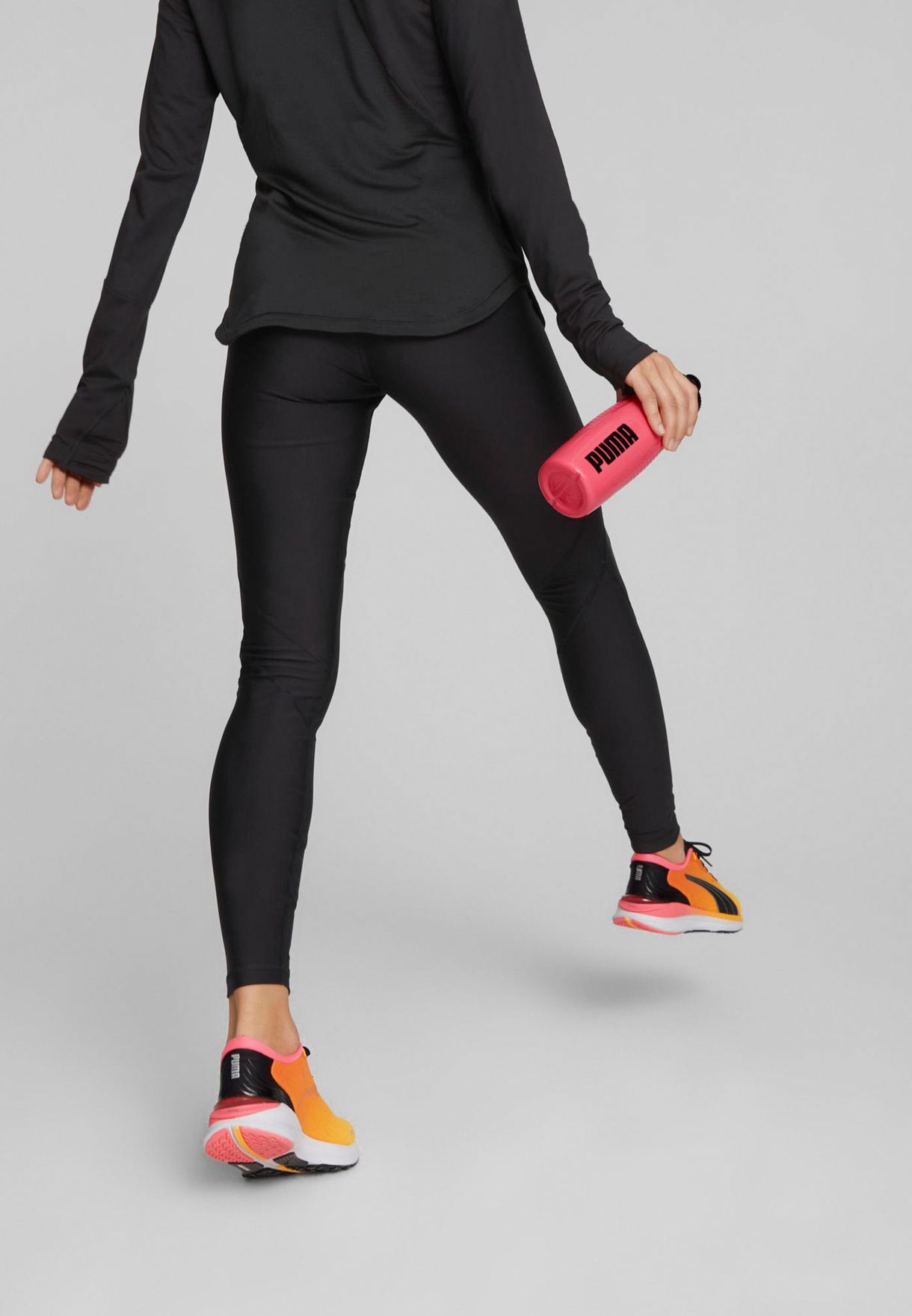 RUN ULTRAFORM women legging