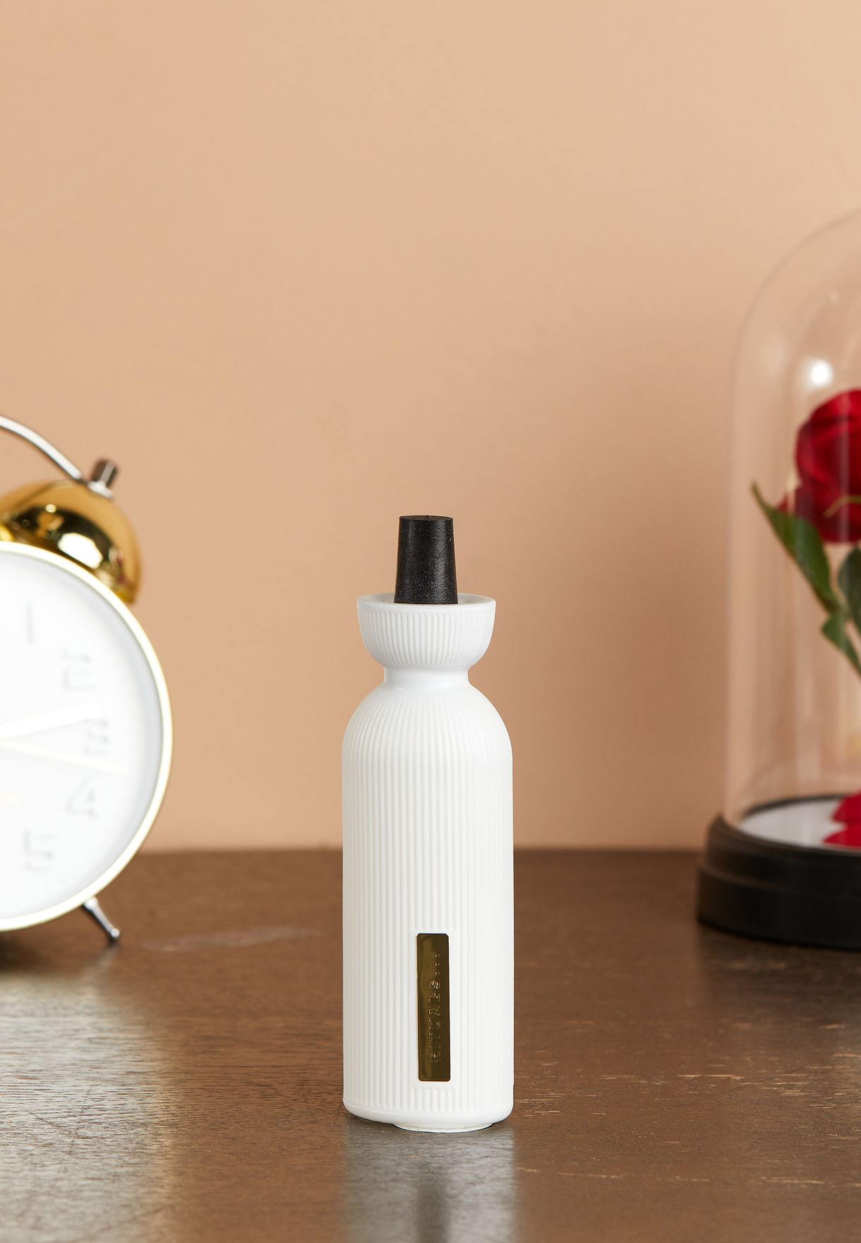 The Ritual Of Sakura Mini Fragrance Sticks