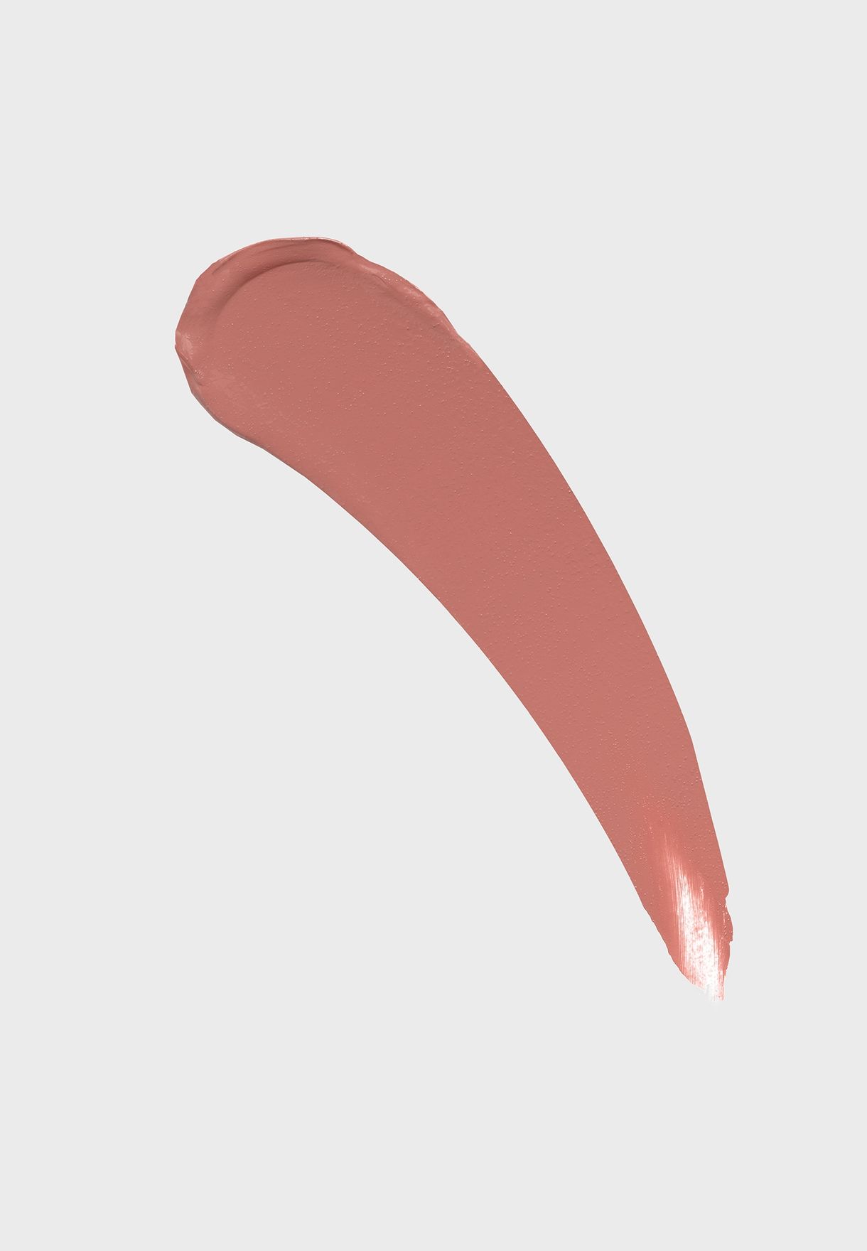Rouge Artist For Ever Matte Lipstick - 106 - Endlessly Blushed