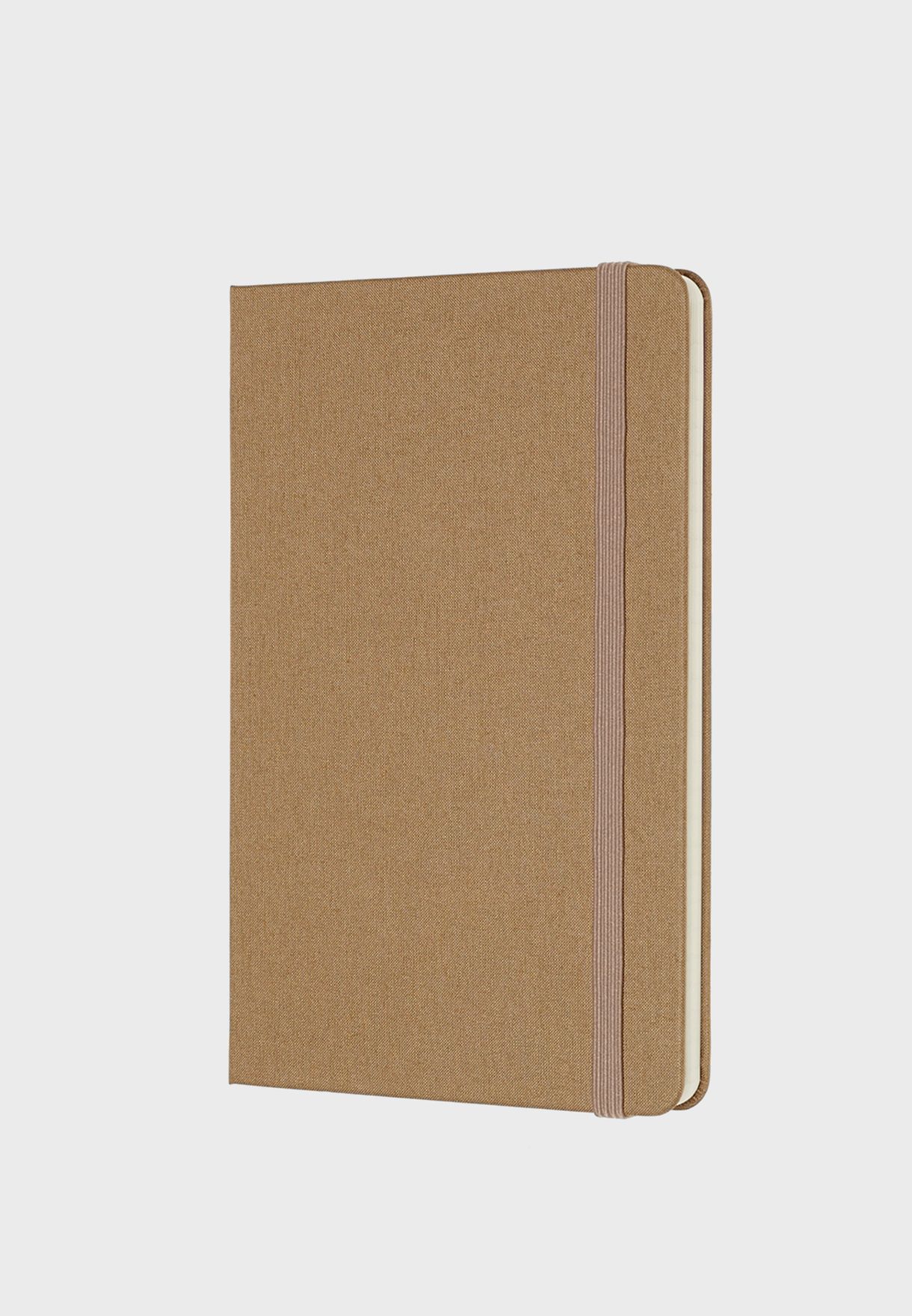 Two-Go Medium Notebook