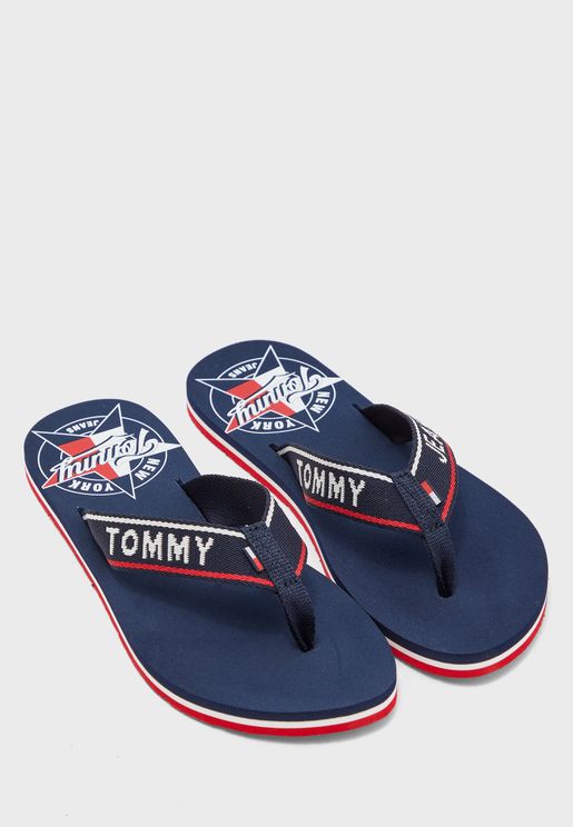 buy flip flops online