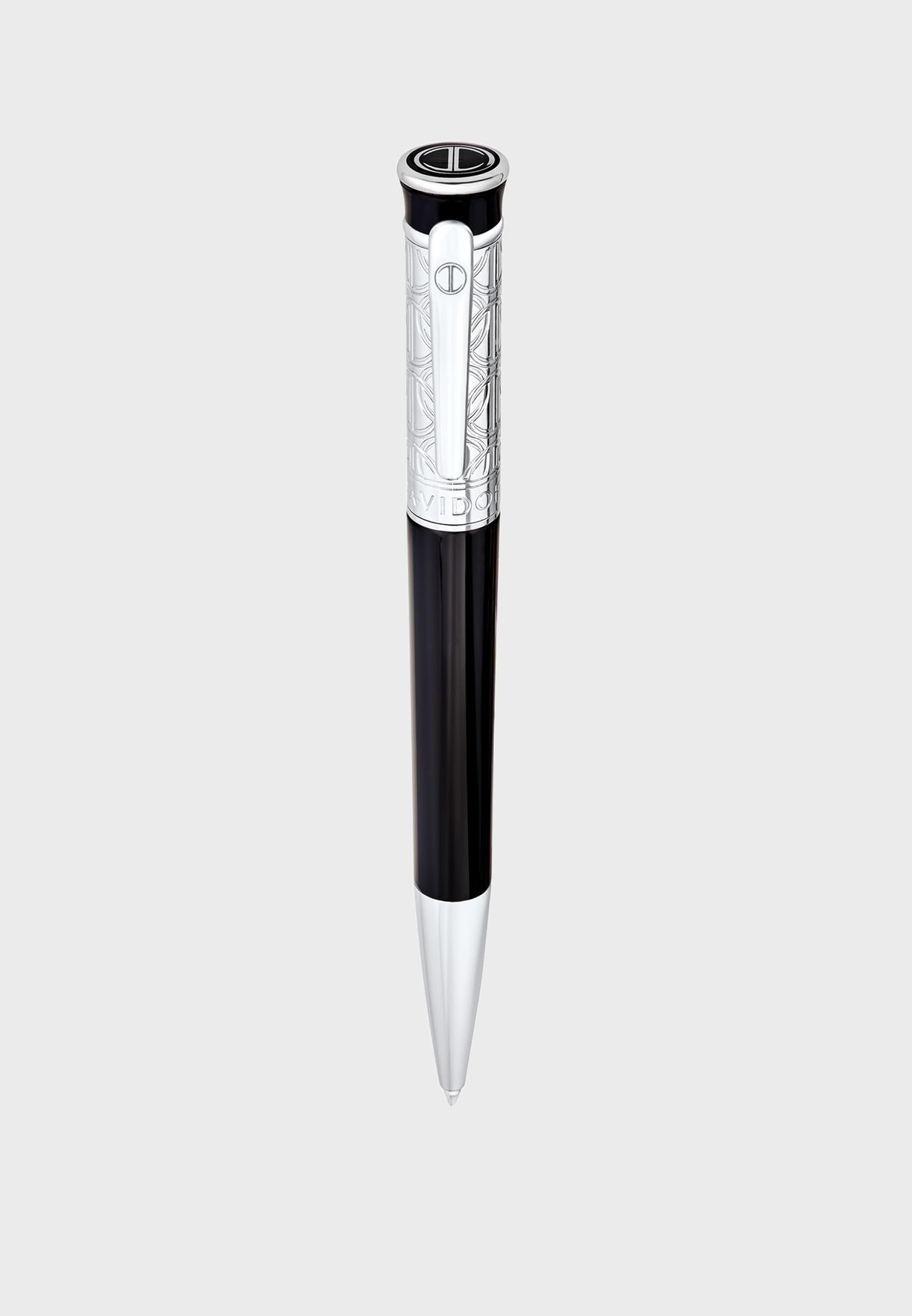 قلم زينو بريميوم