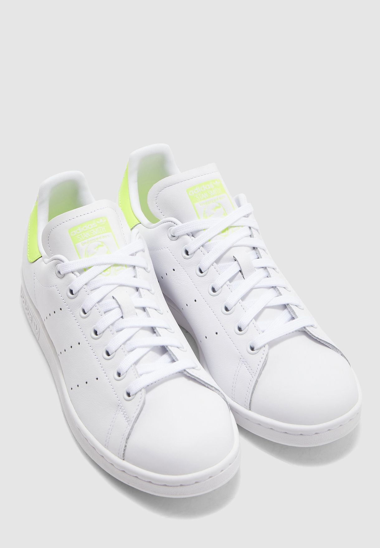 stan smith ee5820