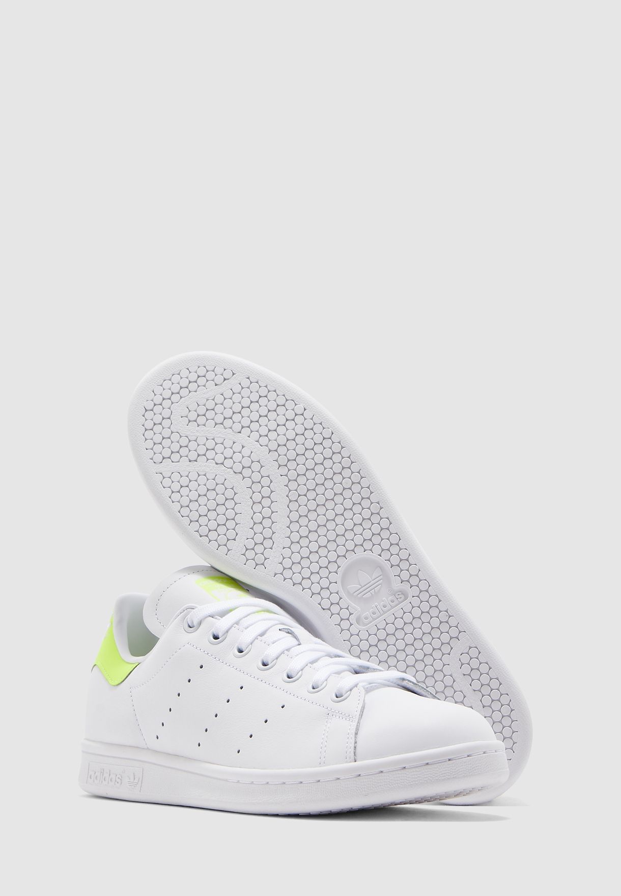 stan smith ee5820