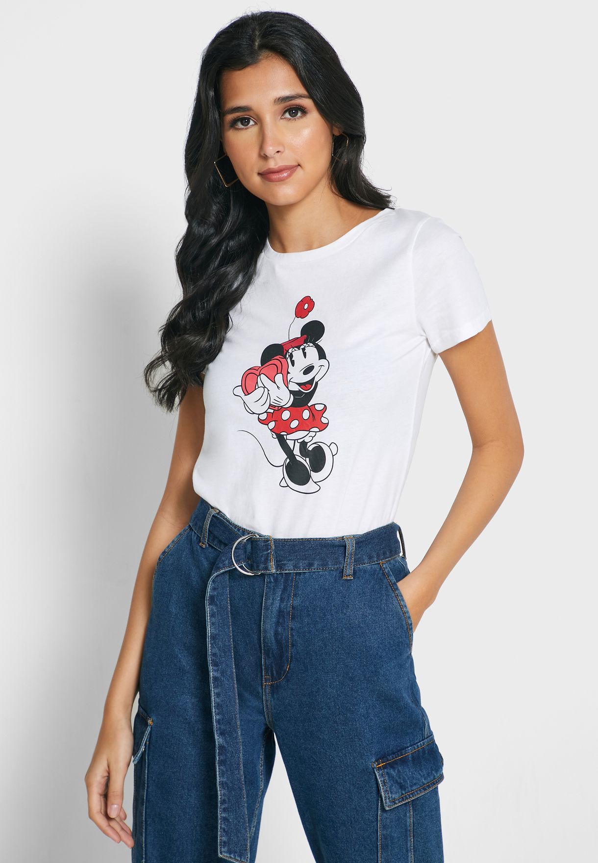 disney graphic t shirts