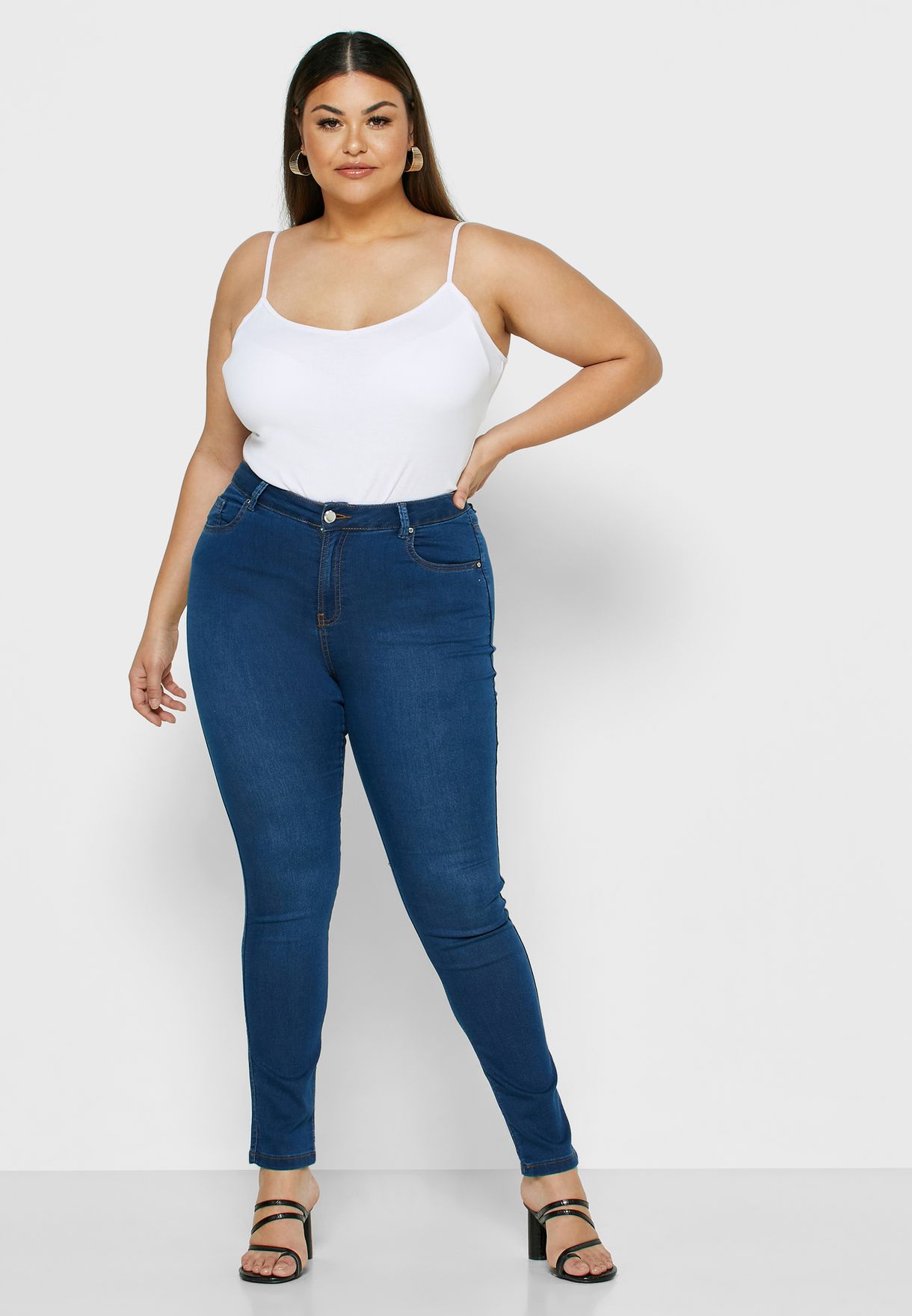evans bootcut jeans