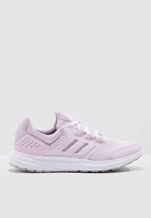adidas shoes art s48721