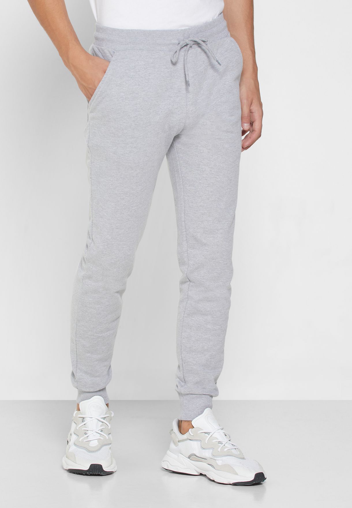 matalan essential joggers