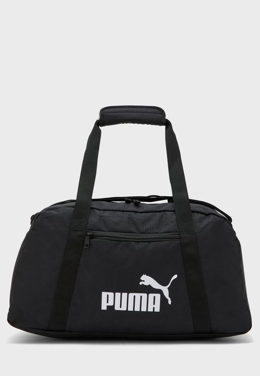 puma purse online