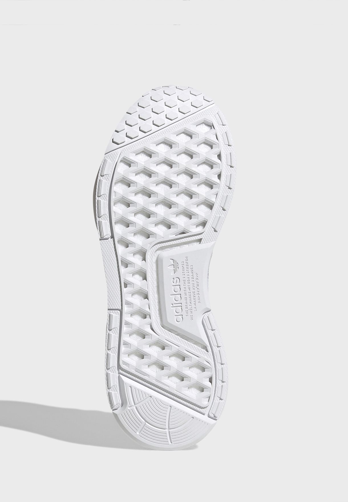 Nmd_V3