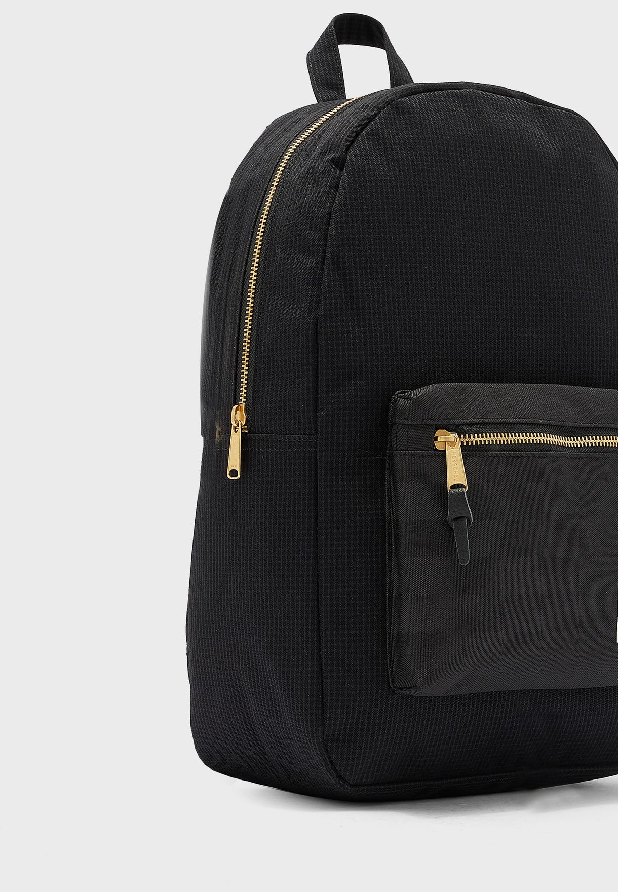 herschel adidas backpack