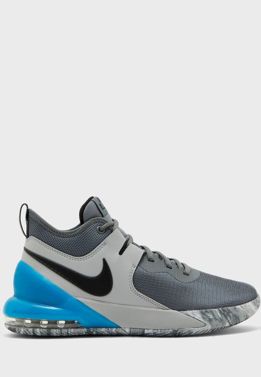 namshi basketball shoes