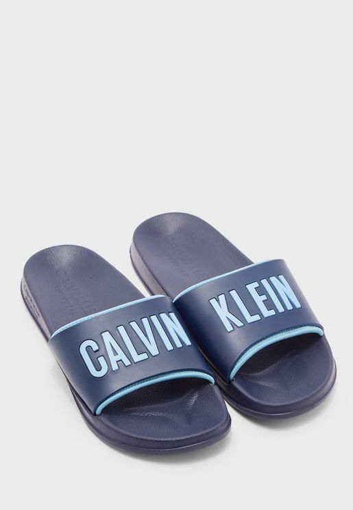 namshi calvin klein