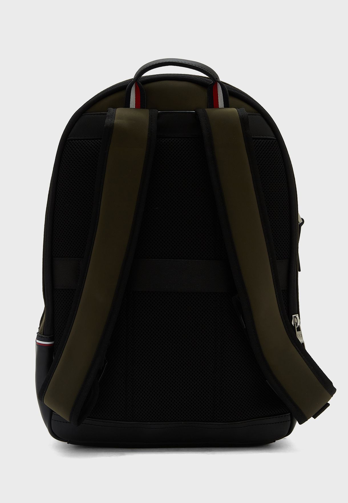 Essential Logo Backpack
