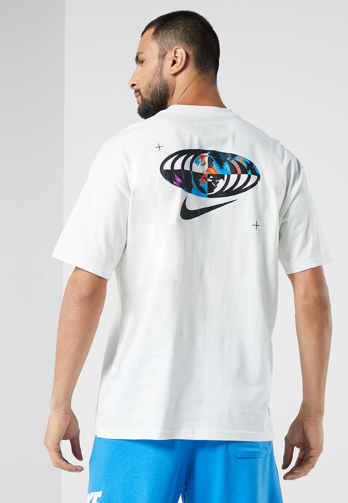 Nsw M90 T-Shirt