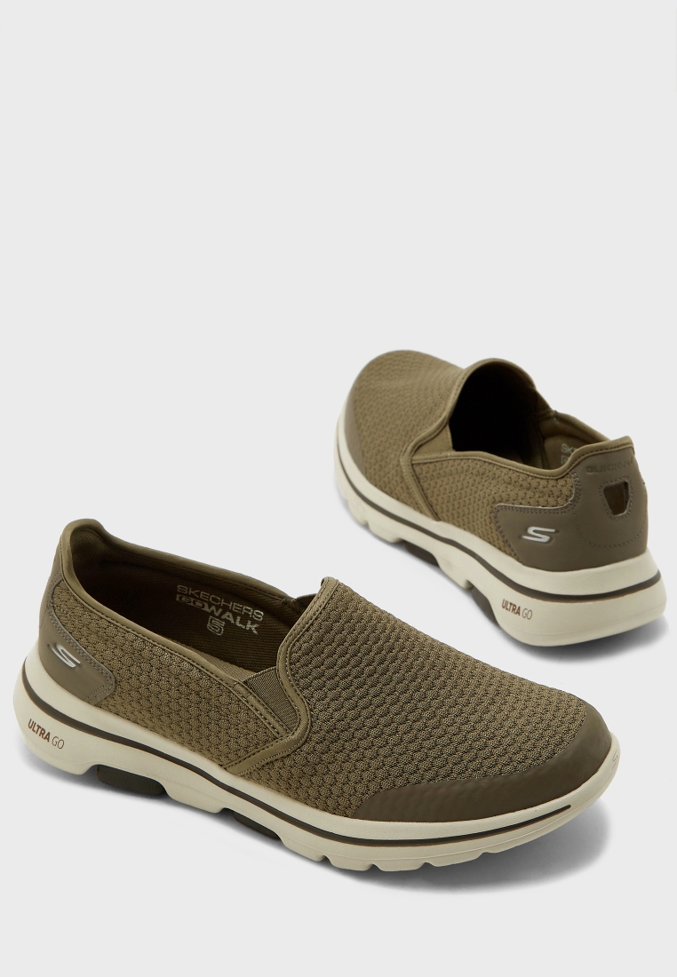 skechers 55510