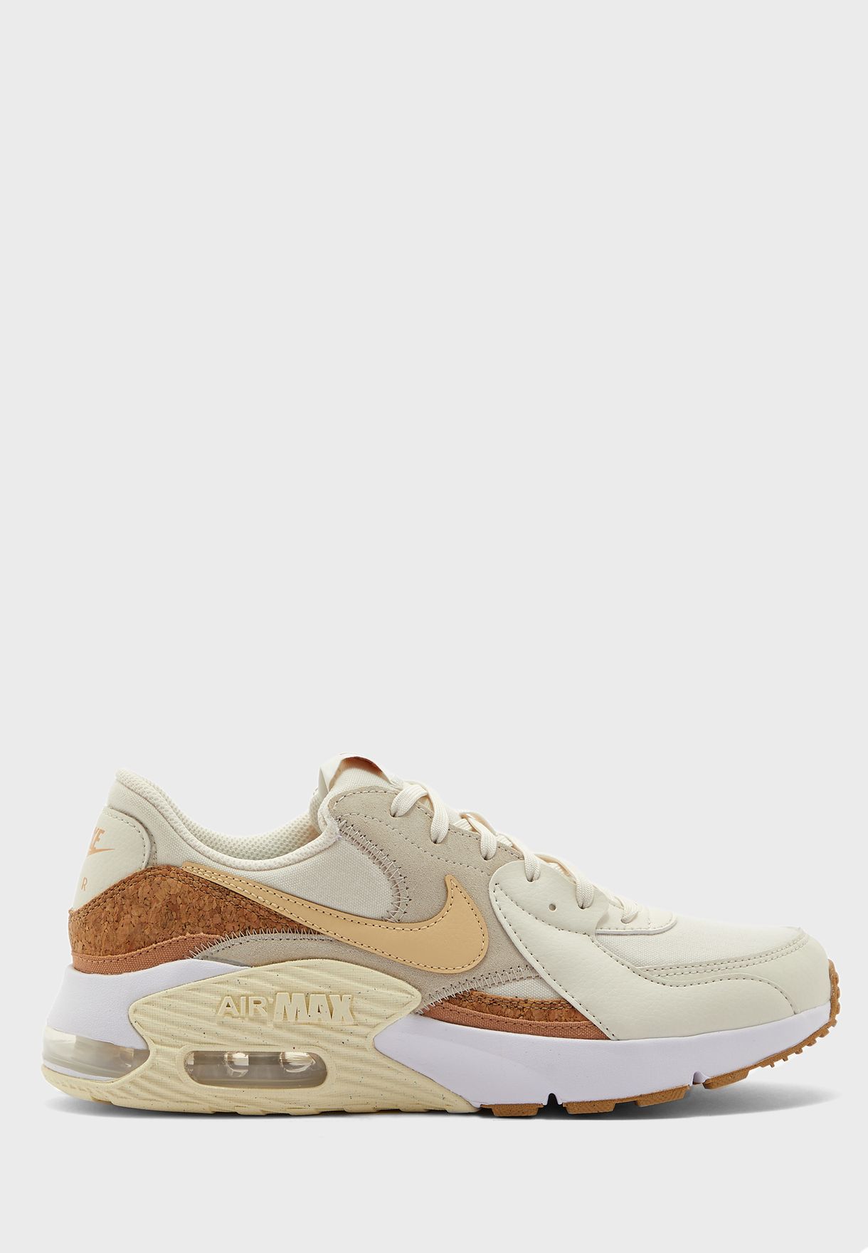 Air Max Excee Move 2 Zero