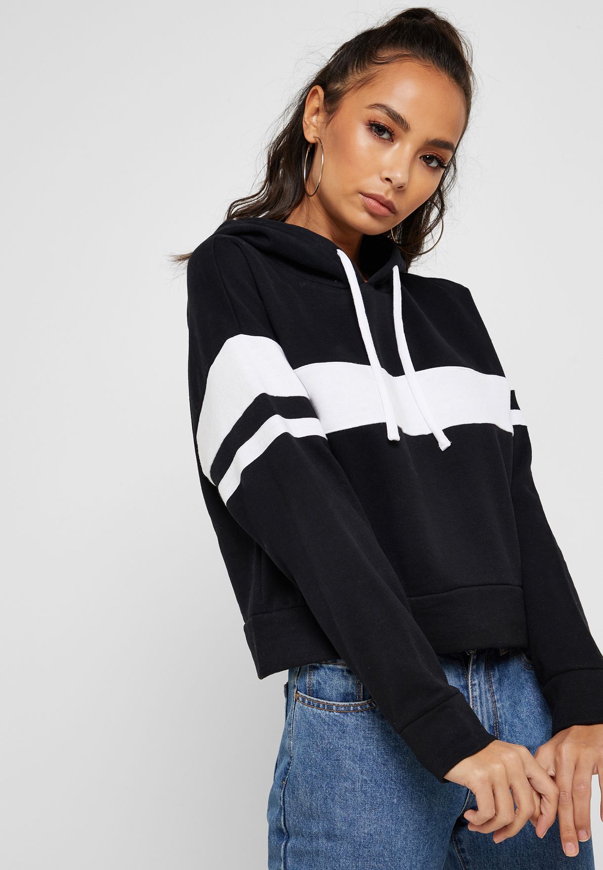 forever 21 girl hoodies